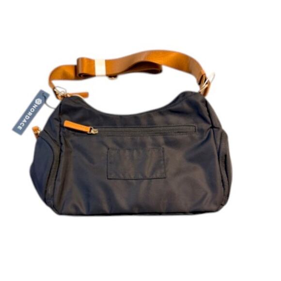 Nordace Siena Crossbody Hobo Bag – NWT - Picture 7 of 9